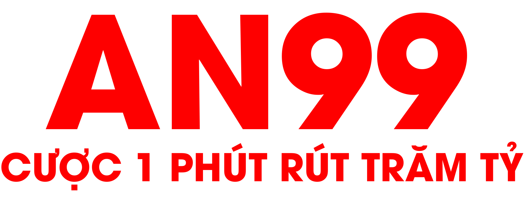 Logo AN99